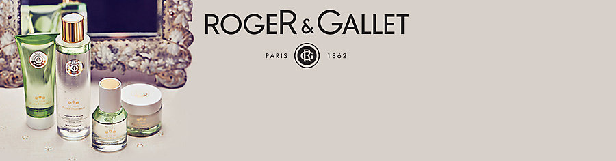 Roger-and-Gallet-banner